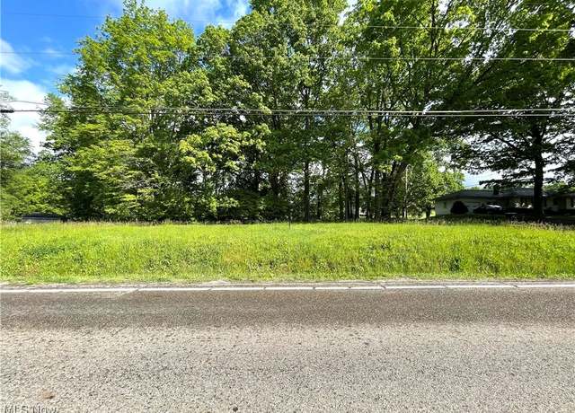 Property at 46150 Y And O Rd, East Liverpool, OH 43920
