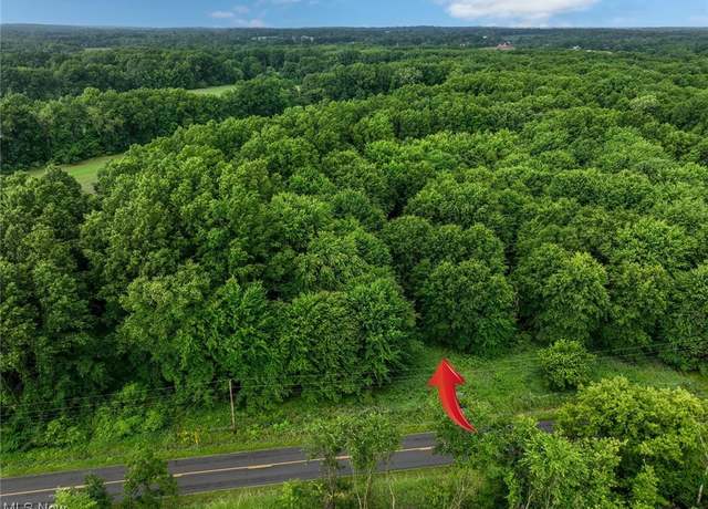 Property at VL Franchester Rd, Lodi, OH 44254