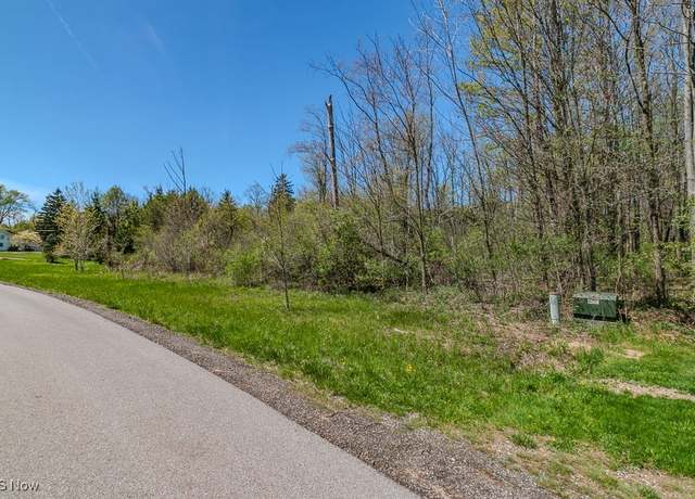 Property at Starbush Ct, Chagrin Falls, OH 44023