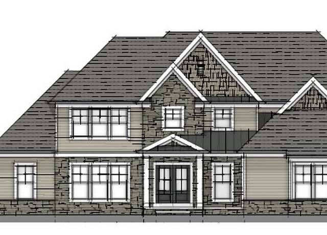 Property at 440 Dunwoody Dr, Aurora, OH 44202, 4 beds, 3.5 baths