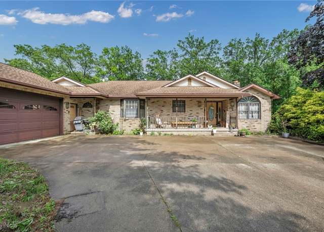 Property at 5065 Broadway, Lorain, OH 44052, 3 beds, 3 baths