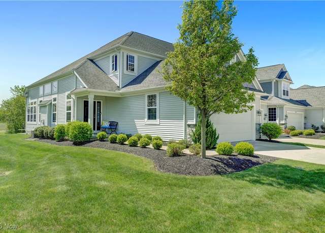 Property at 33225 Belladon Ct, Avon Lake, OH 44012, 2 beds, 2.5 baths