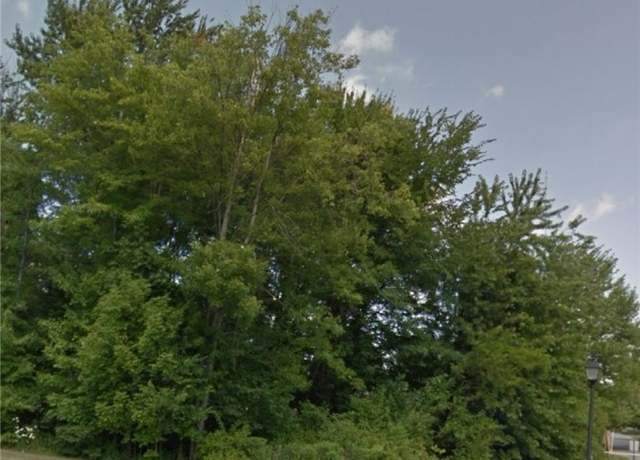 Property at Cranberry Ln, Boardman, OH 44512