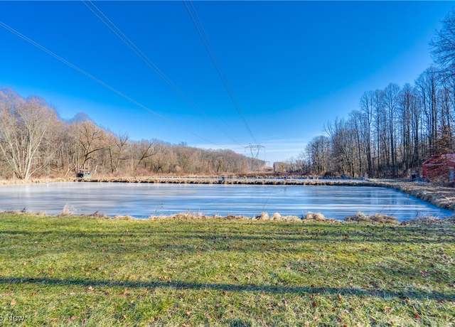 Property at VL Baird Ave NE, Paris, OH 44669