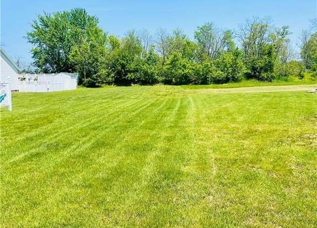 Property at Woodridge Dr, Mineral Wells, WV 26150