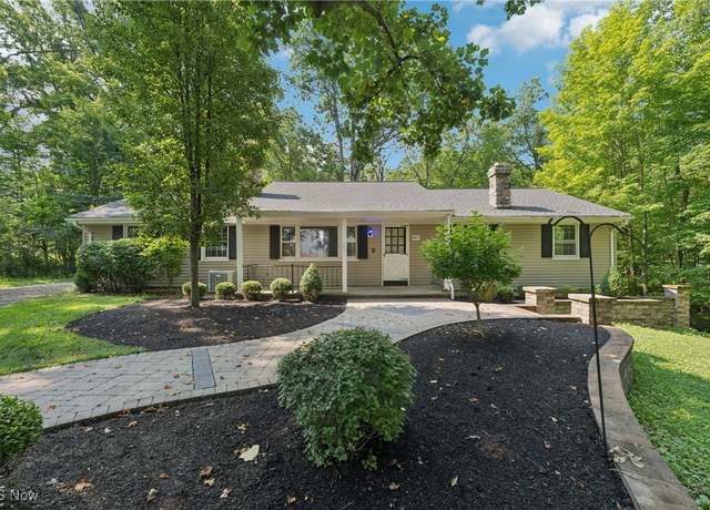 Property at 5071 Wiltshire Rd, North Royalton, OH 44133, 3 beds, 1.5 baths
