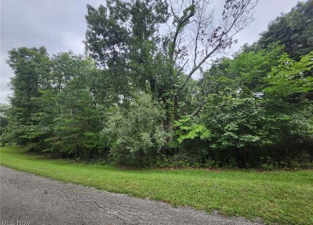 Property at Honeysuckle Ln, Ripley, WV 25271