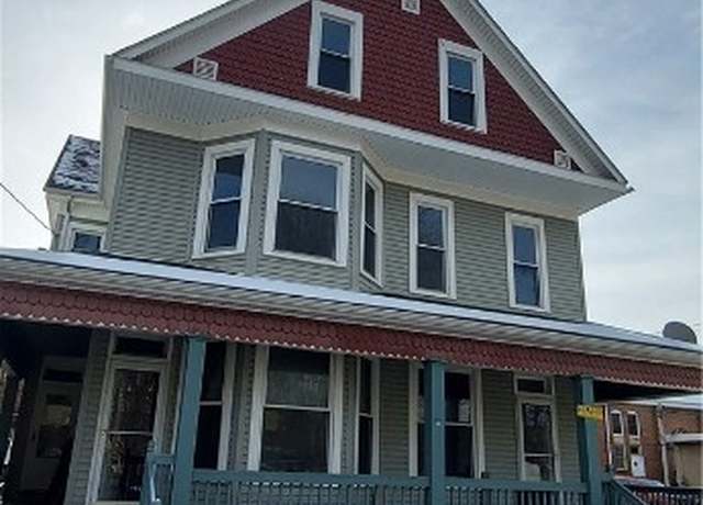 Property at 320 322 34th St, Bellaire, OH 43906, 6 beds, 2 baths