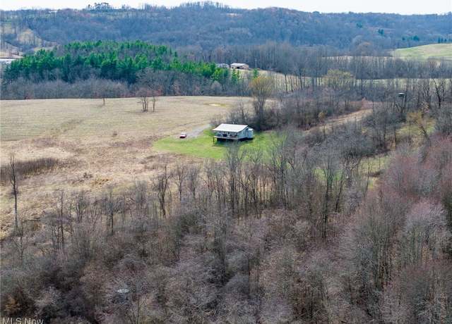 Property at Murray Rd, Hopedale, OH 43976
