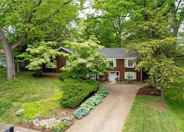 Property at 2940 Taylor, Wooster, OH 44691, 3 beds, 1.5 baths