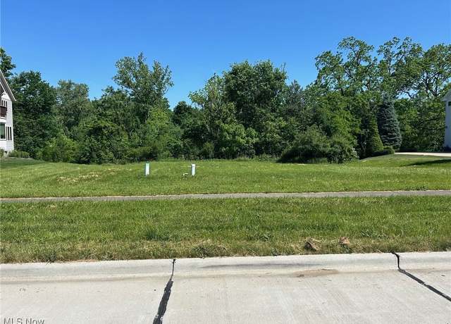 Property at 11886 Friar Post, North Royalton, OH 44133