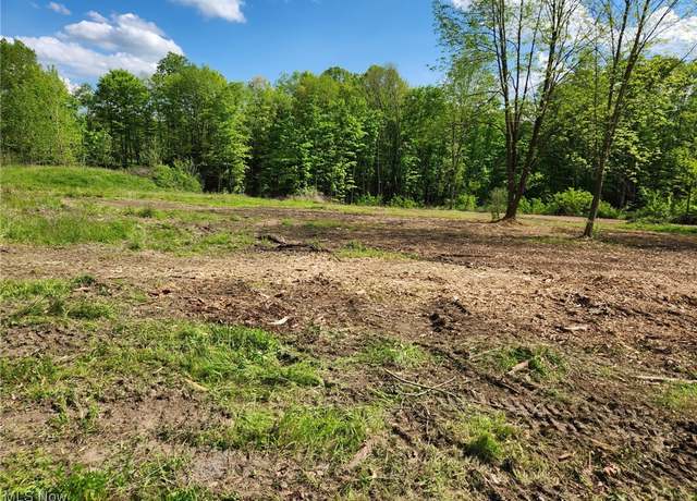 Property at Churchill Rd, Girard, OH 44420
