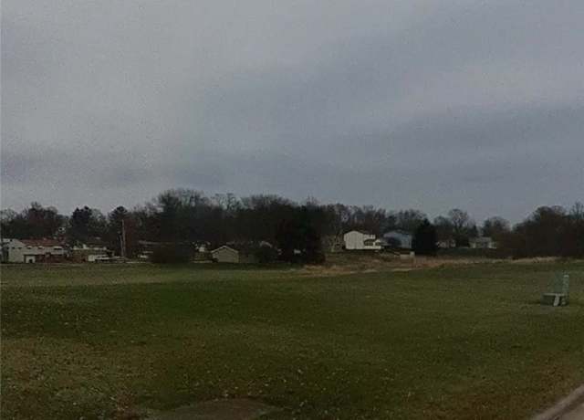 Property at Cranberry Crk, Boardman, OH 44512