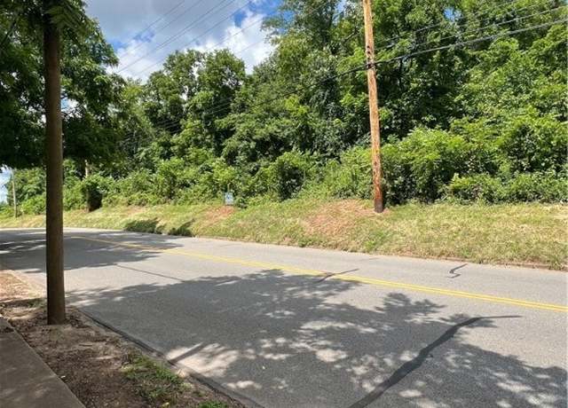Property at Greene Street Lot 2, Marietta, OH 45750