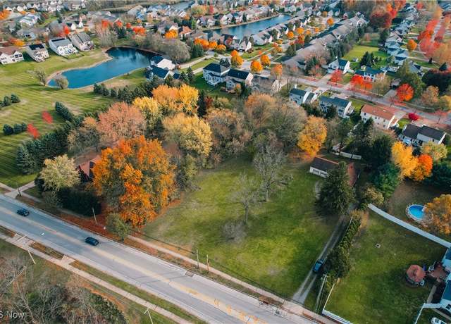 Property at Fairchild Ave, Kent, OH 44240