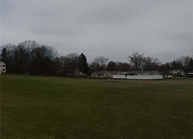 Property at Cranberry Crk, Boardman, OH 44512