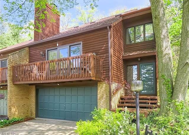 Property at 5050 Monticello Ave NW, Canton, OH 44708, 2 beds, 1.5 baths