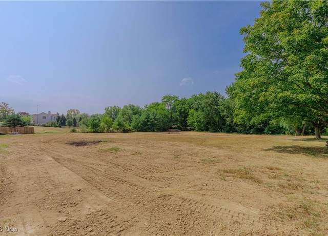 Property at Heckman St NW, Uniontown, OH 44685