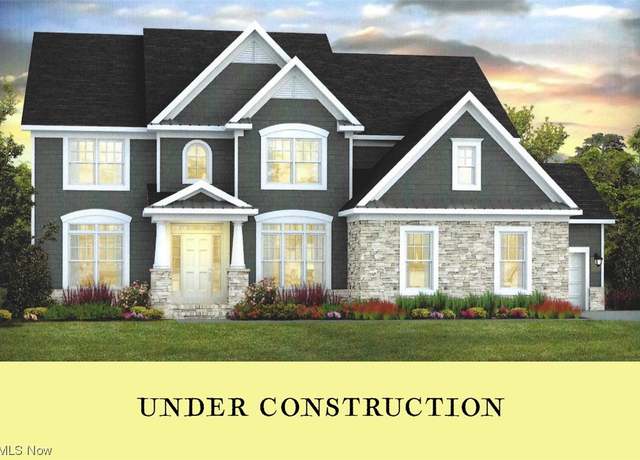 Property at 591 South Port Dr, Avon Lake, OH 44012, 5 beds, 4 baths