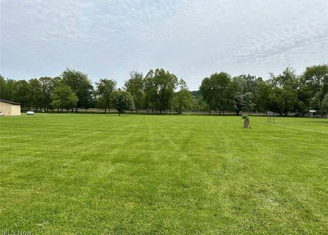 Property at E Canal St, Port Washington, OH 43837