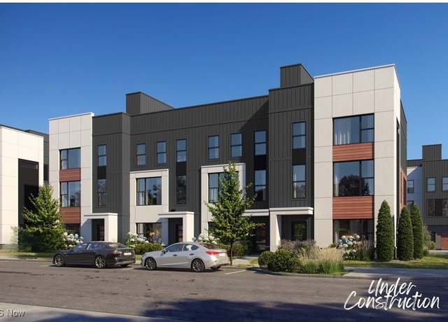 Property at 1734 Front St #37, Cuyahoga Falls, OH 44221, 3 beds, 2.5 baths