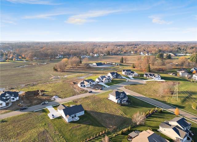 Property at 7553 Greenview Ave NW, Massillon, OH 44646