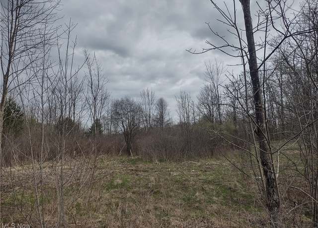 Property at 17222 Reynolds Rd, West Farmington, OH 44491