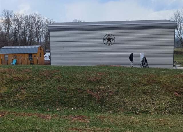 Property at 54780 Opossum Run Rd Unit 2198/2199, Senecaville, OH 43780