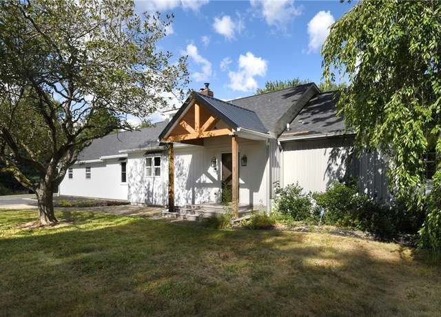 Property at 31256 Georgetown Rd, Salem, OH 44460, 3 beds, 2.5 baths