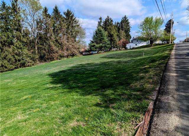 Property at Morgantown Ave, Barnesville, OH 43713