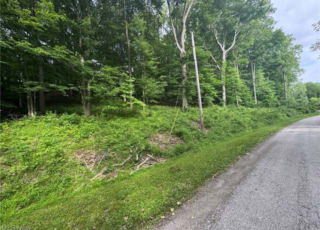 Property at Ruswil Dr, Millersburg, OH 44654
