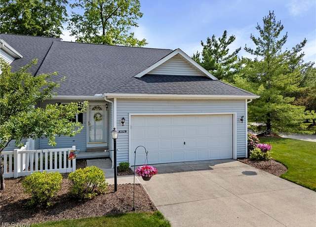 Property at 30741 Jasmine Ct, North Olmsted, OH 44070, 2 beds, 2.5 baths