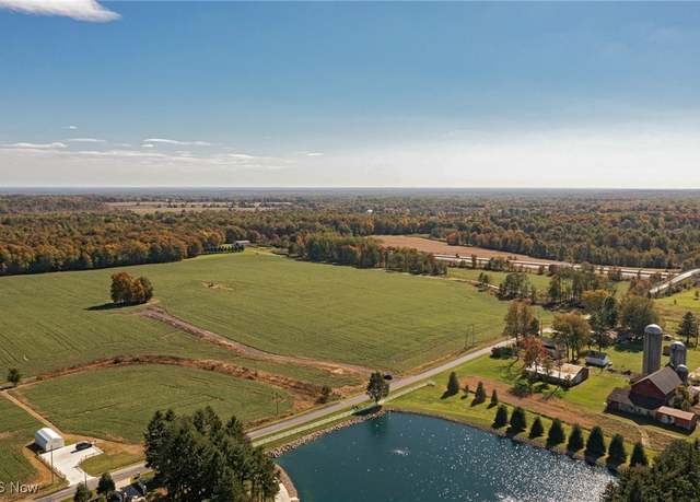 Property at 9310 Slagle Rd, Garrettsville, OH 44231