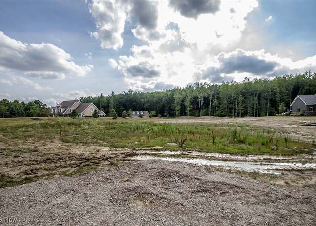 Property at 3602 Nagel Rd Rd, Avon, OH 44011