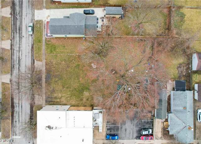 Property at Pearl St, Sandusky, OH 44870