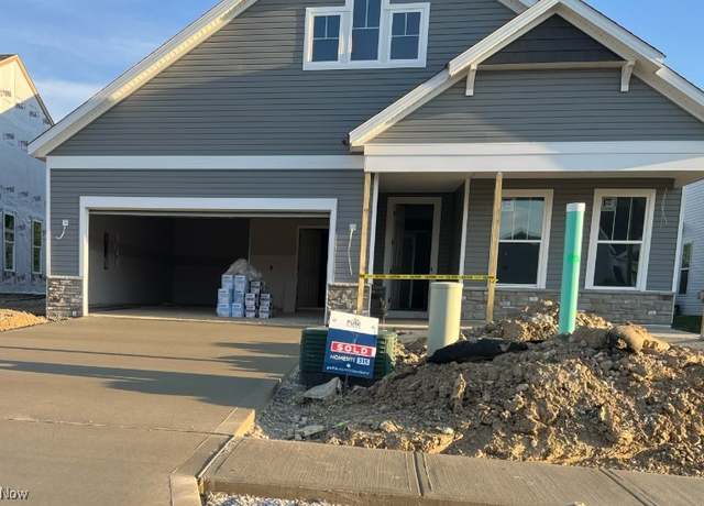 Property at 23773 Wally's Way, Columbia Station, OH 44028, 3 beds, 2.5 baths