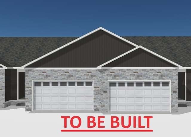 Property at Lot 6 Harvest Glenn Trl, Poland, OH 44514, 3 beds, 2 baths