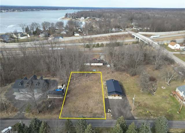 Property at Milton Ave, Lake Milton, OH 44429