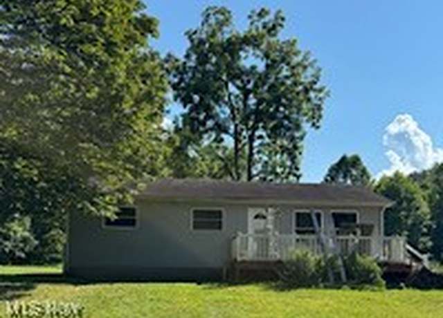 Property at 51 Plumm Rd, St Marys, WV 26170, 3 beds, 2 baths