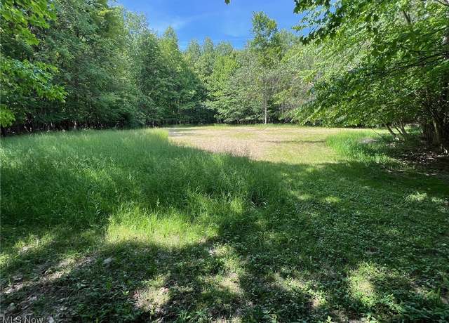 Property at Monroe Center Rd, Conneaut, OH 44030