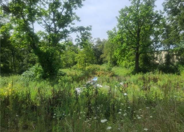 Property at 41310 Brown Rd, Bethesda, OH 43719