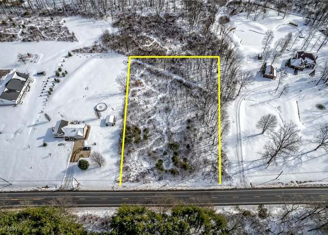 Property at Ridge Rd, Medina, OH 44256
