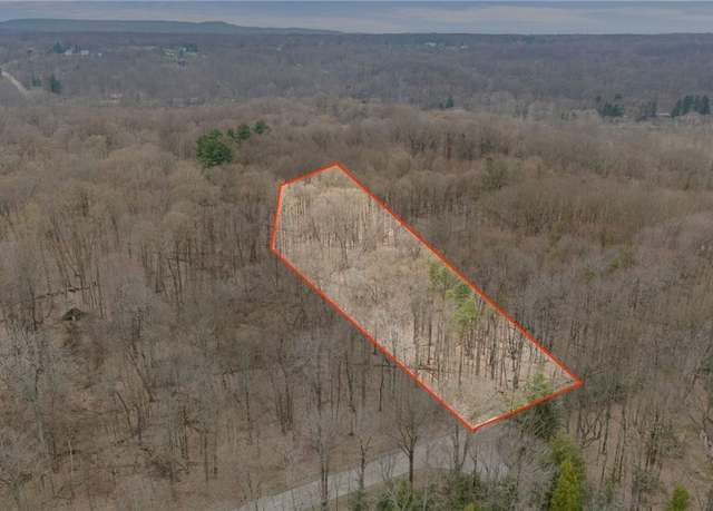 Property at S/L 1 Robinson Rd, Chardon, OH 44024