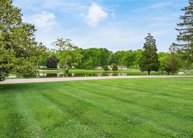 Property at Lakeview Dr, Zanesville, OH 43701