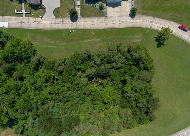 Property at 00 Skyview Dr, Parkersburg, WV 26101