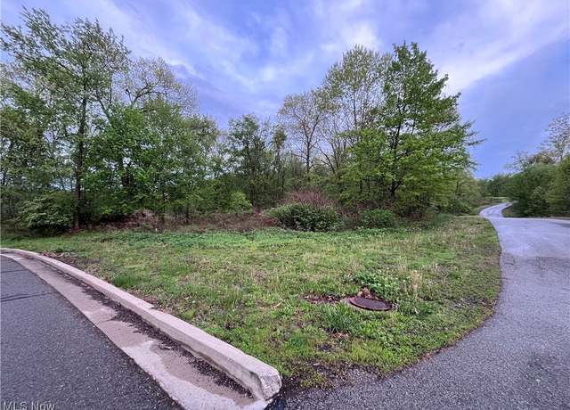 Property at Heartwood Dr, Chester, WV 26034