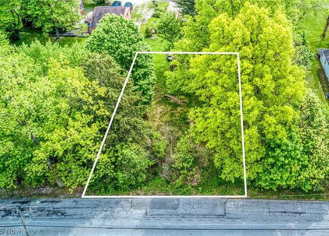 Property at Vira Rd, Stow, OH 44224
