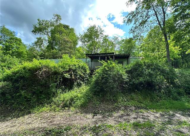Property at 14568 Mt Perry Rd, Mount Perry, OH 43760
