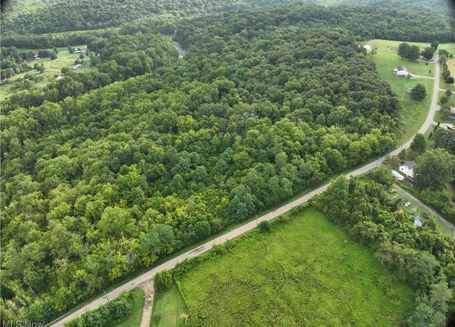 Property at Shinkles Ridge Rd, Georgetown, OH 45121