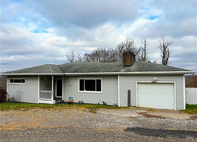 Property at 57365 Washington Blvd, Martins Ferry, OH 43935, 3 beds, 2 baths